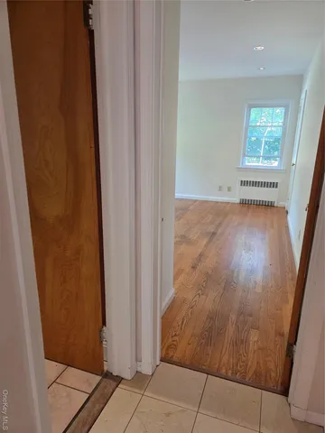 $5,500 | 173 Underhill Street, Yonkers, NY 10710