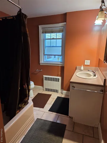 $5,500 | 173 Underhill Street, Yonkers, NY 10710