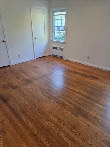 $5,500 | 173 Underhill Street, Yonkers, NY 10710