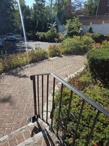 $5,500 | 173 Underhill Street, Yonkers, NY 10710