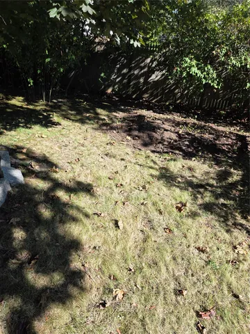 $5,500 | 173 Underhill Street, Yonkers, NY 10710