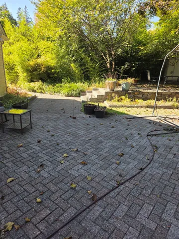 $5,500 | 173 Underhill Street, Yonkers, NY 10710