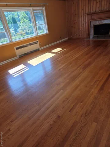 $5,500 | 173 Underhill Street, Yonkers, NY 10710