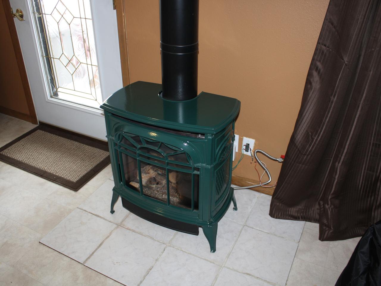 7600 Blue Lake Pines Road Minocqua, WI 54548 - Photo 29 of 39 Gallery Image 29
