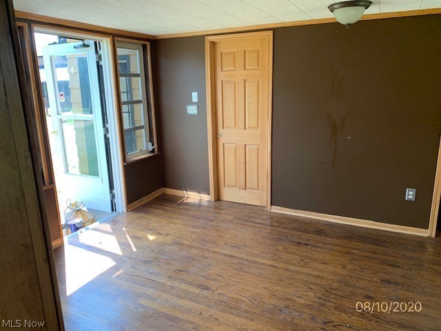 926 Remsen Road Medina, OH 44256 - Photo 9 of 35