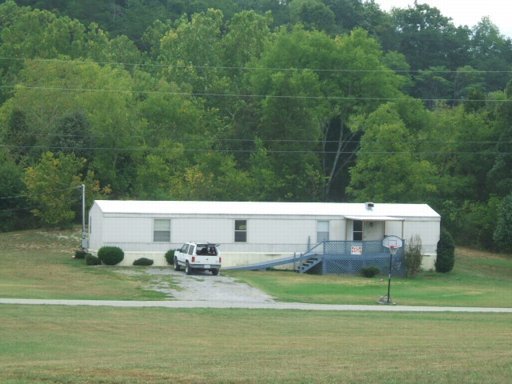 330 Wyatt Village Road Bean Station, TN 37708 - Photo 1 of 1 Primary Photo