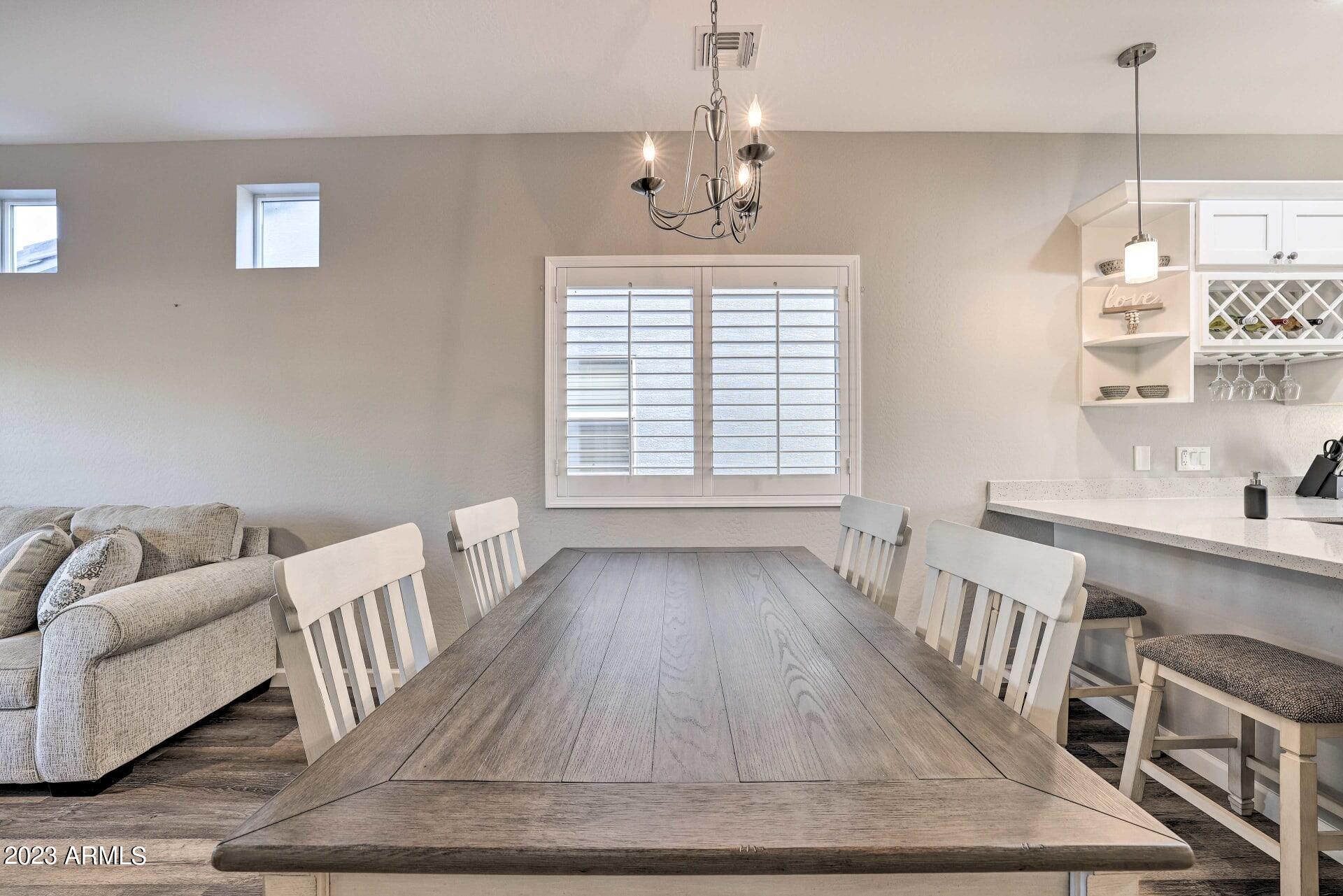 516 West Harwell Road Phoenix, AZ 85041 - Photo 11 of 26 gc6gc6ui