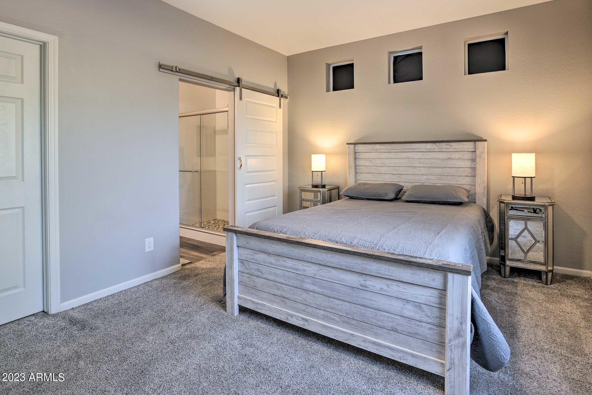 516 West Harwell Road Phoenix, AZ 85041 - Photo 12 of 26 mppvmtdp