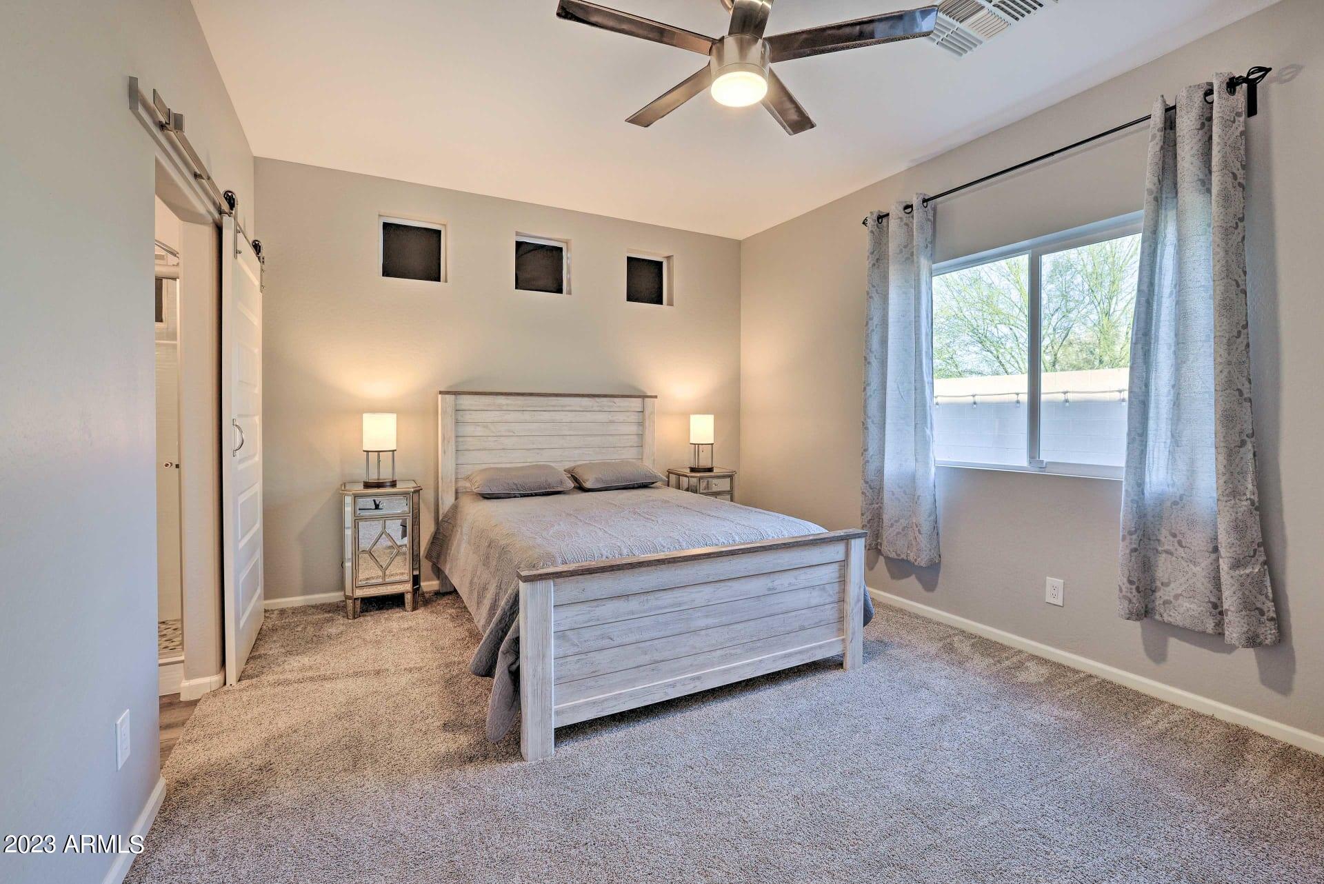 516 West Harwell Road Phoenix, AZ 85041 - Photo 14 of 26 s90aj86z