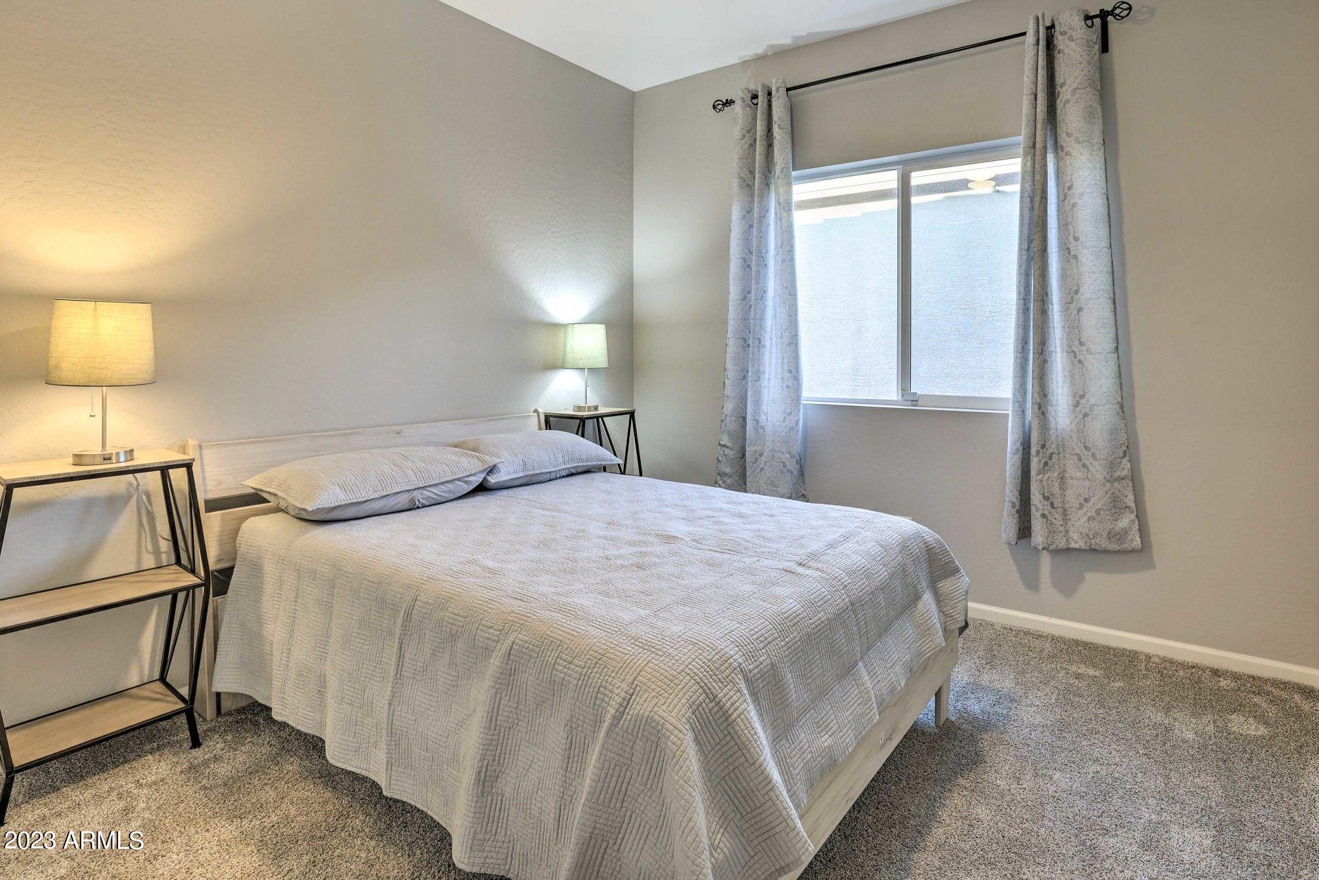 516 West Harwell Road Phoenix, AZ 85041 - Photo 16 of 26 nvjmk5ro