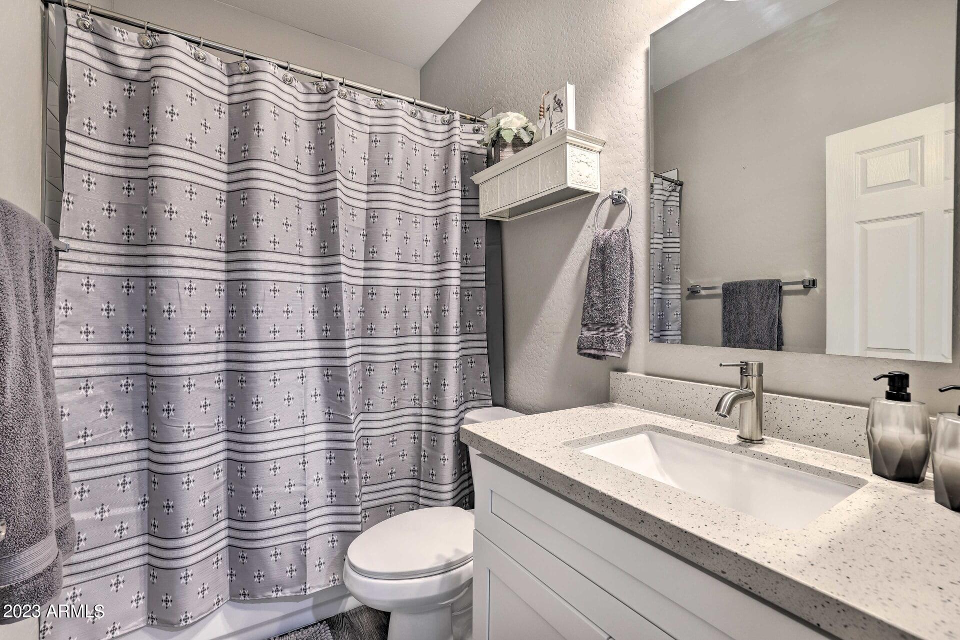 516 West Harwell Road Phoenix, AZ 85041 - Photo 18 of 26 nt1qxt8w