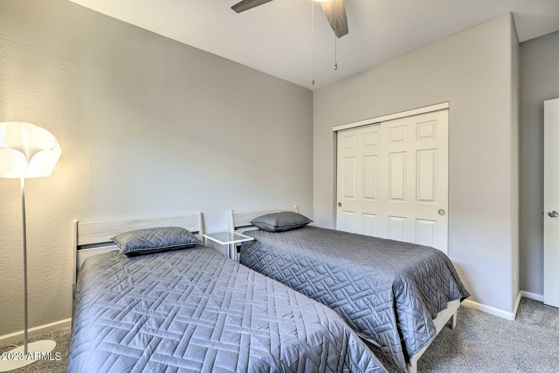 516 West Harwell Road Phoenix, AZ 85041 - Photo 21 of 26 pknhwlzl