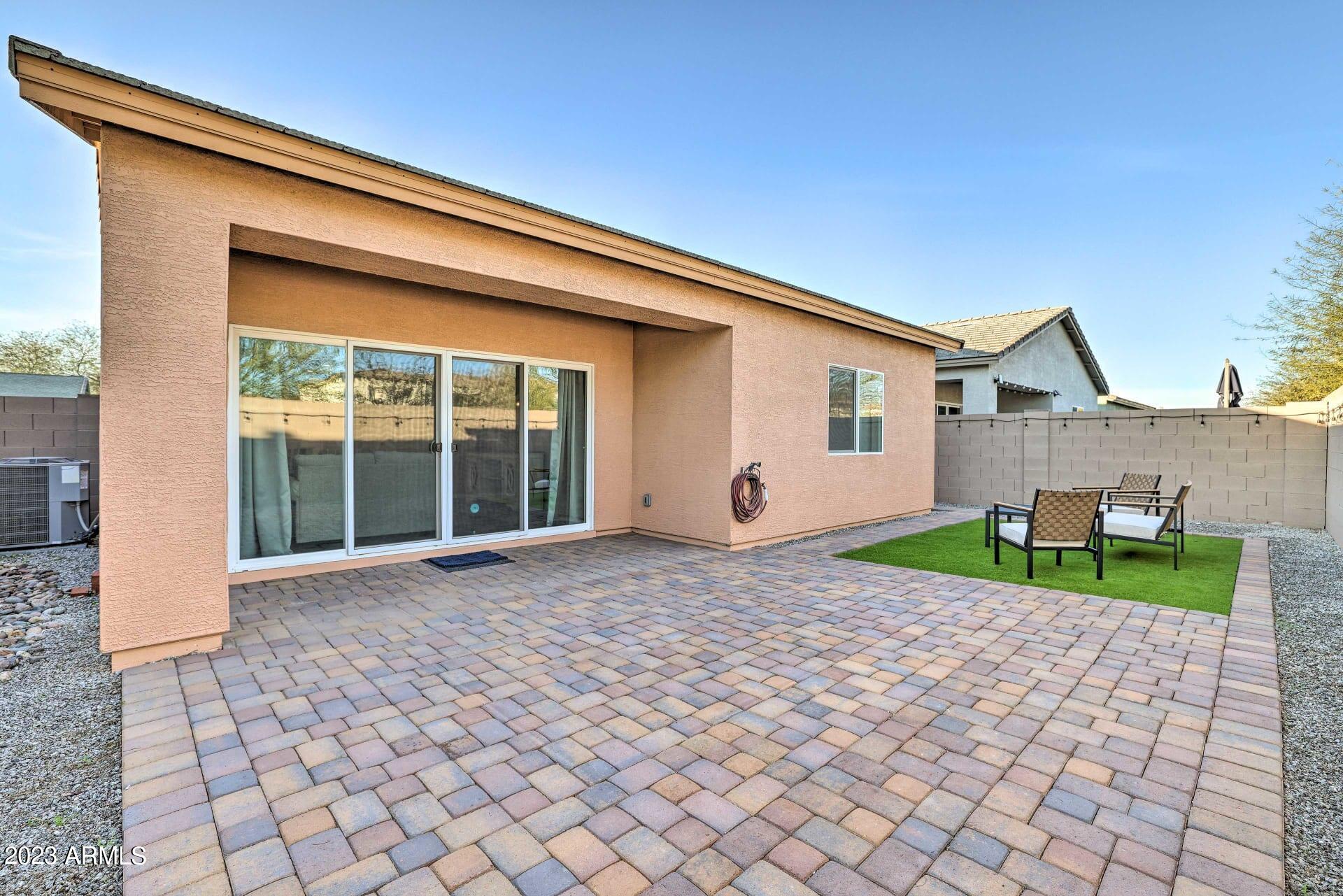 516 West Harwell Road Phoenix, AZ 85041 - Photo 22 of 26 oh6h843e