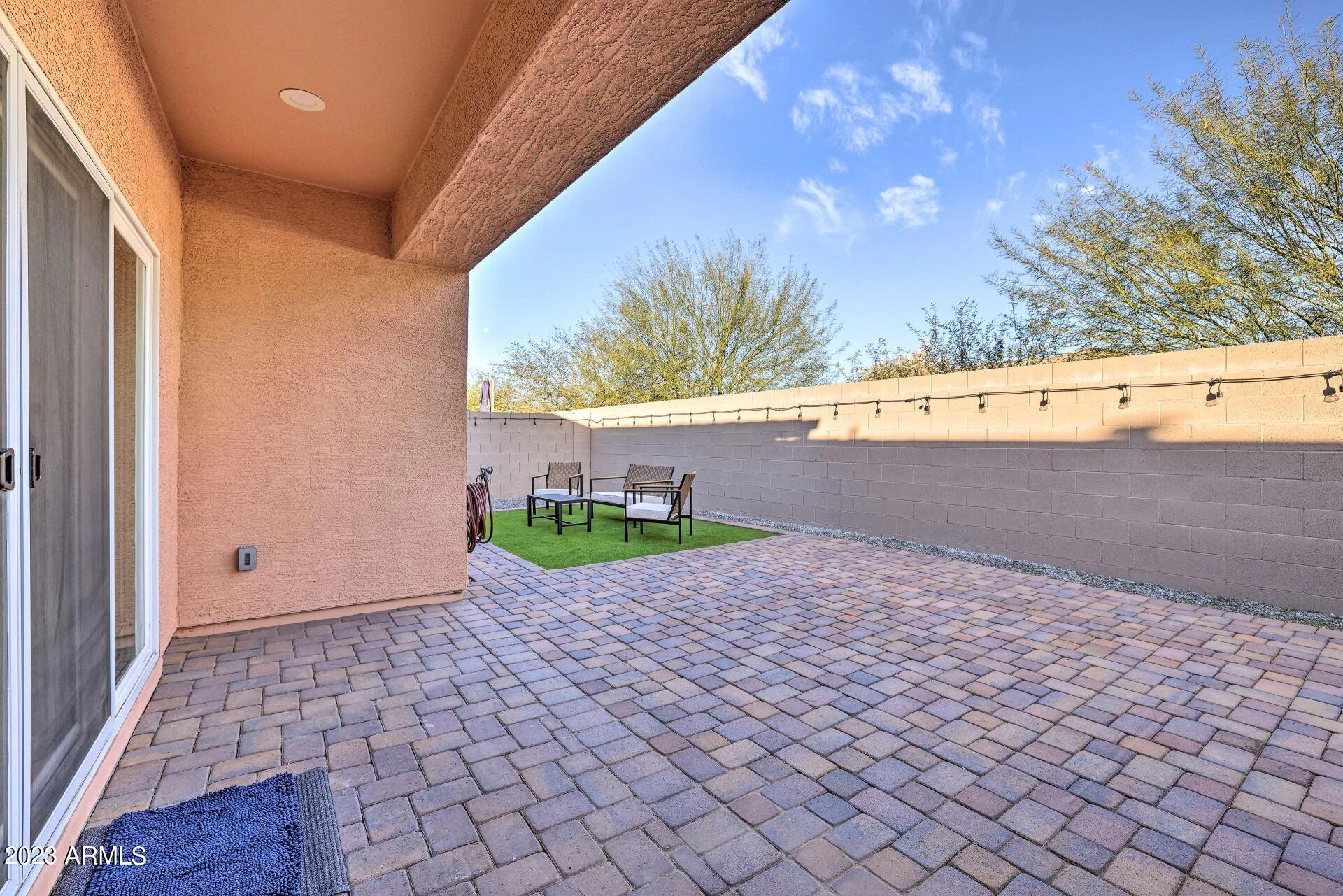 516 West Harwell Road Phoenix, AZ 85041 - Photo 23 of 26 821jeh02