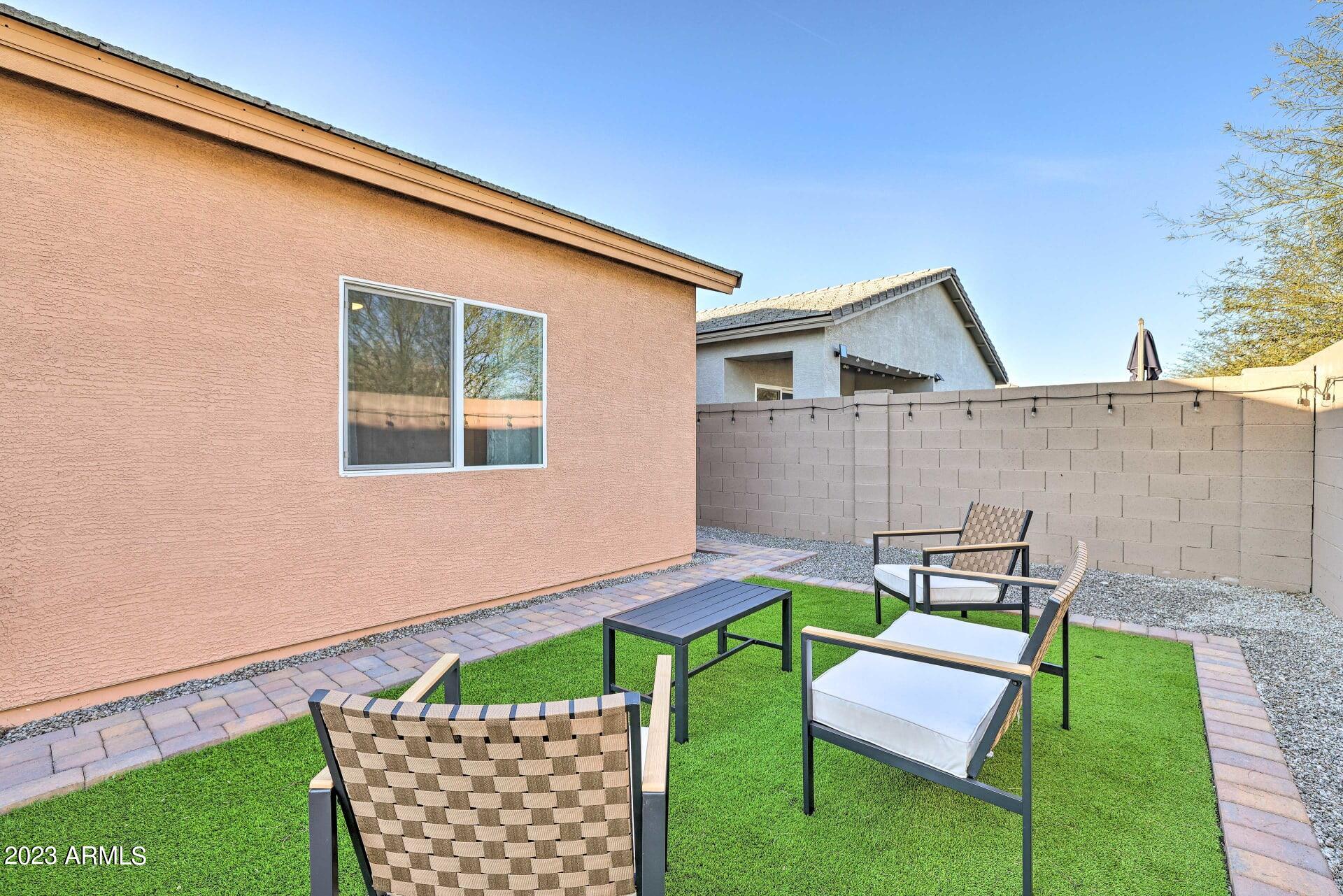 516 West Harwell Road Phoenix, AZ 85041 - Photo 24 of 26 14mx0fyu