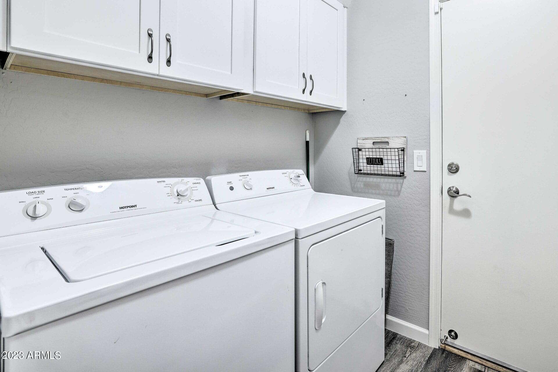 516 West Harwell Road Phoenix, AZ 85041 - Photo 26 of 26 wjvybf03