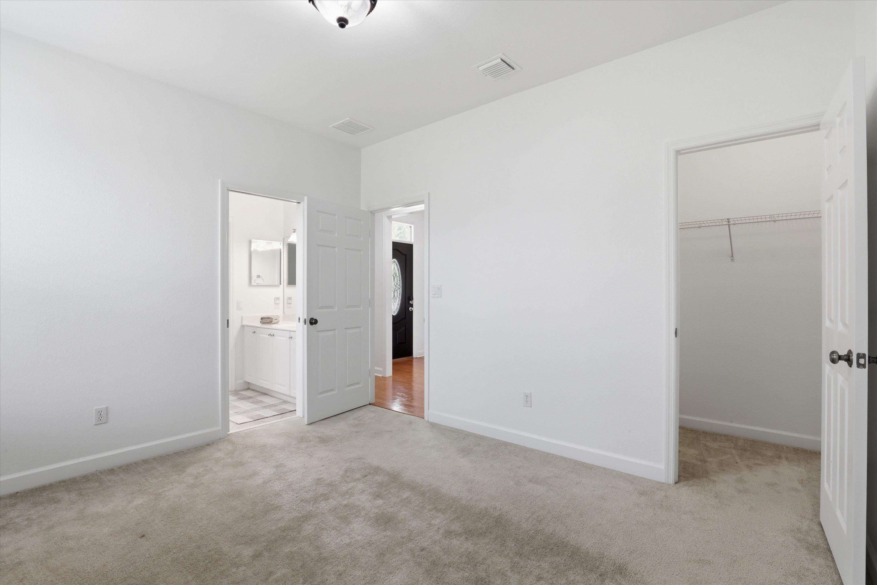 3686 Longfellow Road Tallahassee, FL 32311 - Photo 38 of 64