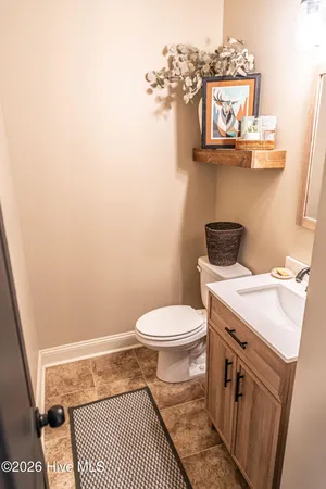 $2,600 | 497 North Prince Henry Way, Cameron, NC 28326