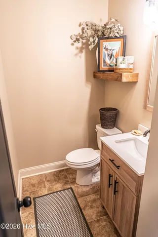 $2,600 | 497 North Prince Henry Way, Cameron, NC 28326