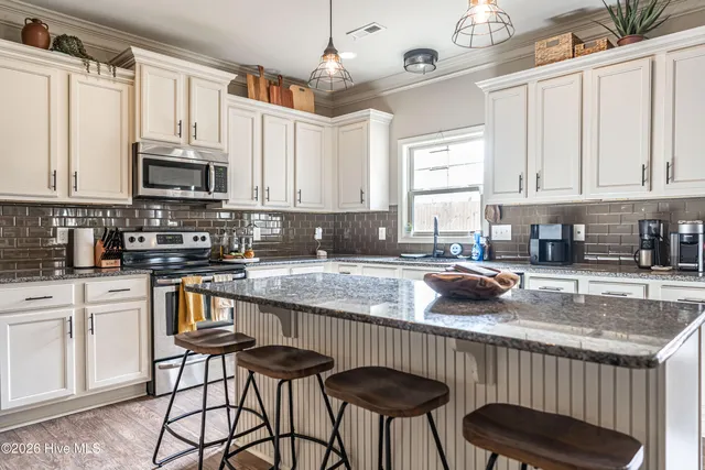 $2,600 | 497 North Prince Henry Way, Cameron, NC 28326