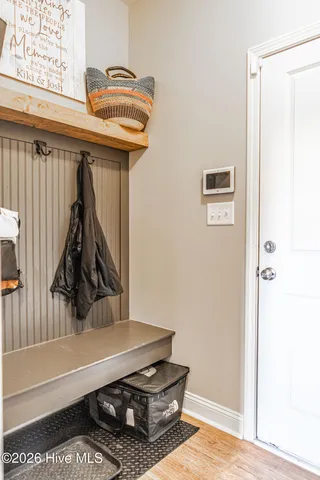 $2,600 | 497 North Prince Henry Way, Cameron, NC 28326