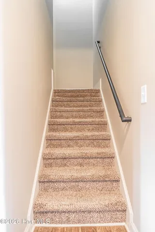 $2,600 | 497 North Prince Henry Way, Cameron, NC 28326