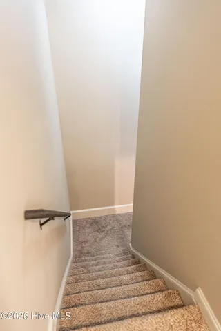 $2,600 | 497 North Prince Henry Way, Cameron, NC 28326