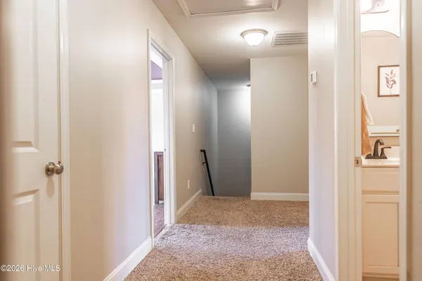 $2,600 | 497 North Prince Henry Way, Cameron, NC 28326