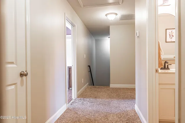 $2,600 | 497 North Prince Henry Way, Cameron, NC 28326