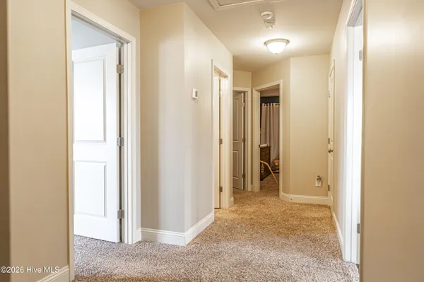 $2,600 | 497 North Prince Henry Way, Cameron, NC 28326