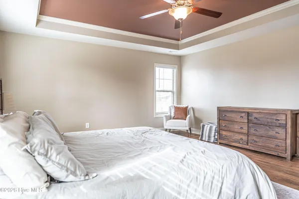 $2,600 | 497 North Prince Henry Way, Cameron, NC 28326