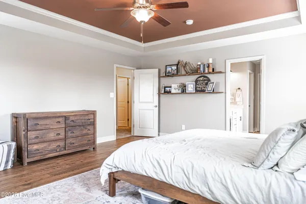 $2,600 | 497 North Prince Henry Way, Cameron, NC 28326