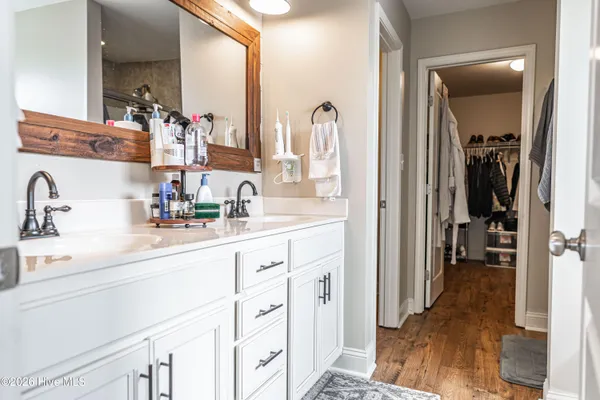 $2,600 | 497 North Prince Henry Way, Cameron, NC 28326