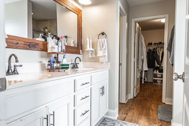 $2,600 | 497 North Prince Henry Way, Cameron, NC 28326