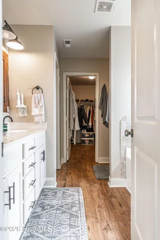 $2,600 | 497 North Prince Henry Way, Cameron, NC 28326