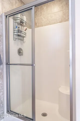 $2,600 | 497 North Prince Henry Way, Cameron, NC 28326