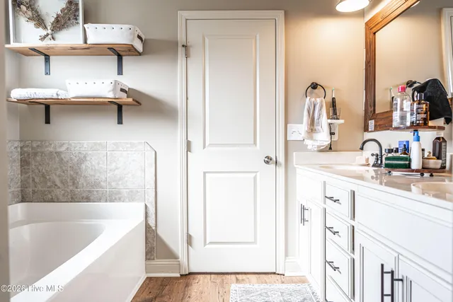 $2,600 | 497 North Prince Henry Way, Cameron, NC 28326