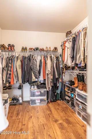 $2,600 | 497 North Prince Henry Way, Cameron, NC 28326