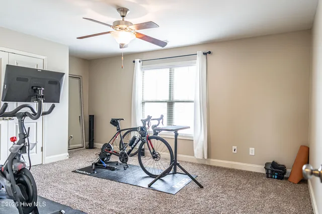 $2,600 | 497 North Prince Henry Way, Cameron, NC 28326