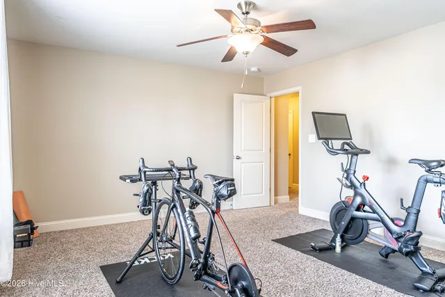 $2,600 | 497 North Prince Henry Way, Cameron, NC 28326