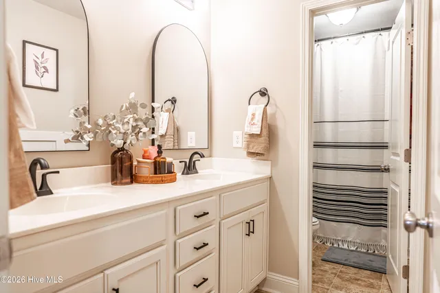 $2,600 | 497 North Prince Henry Way, Cameron, NC 28326