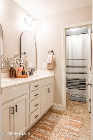 $2,600 | 497 North Prince Henry Way, Cameron, NC 28326