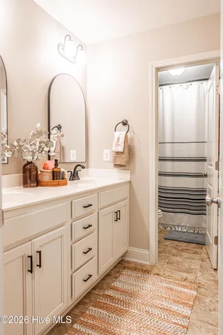 $2,600 | 497 North Prince Henry Way, Cameron, NC 28326