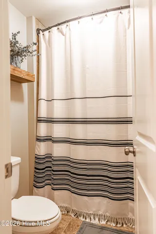 $2,600 | 497 North Prince Henry Way, Cameron, NC 28326