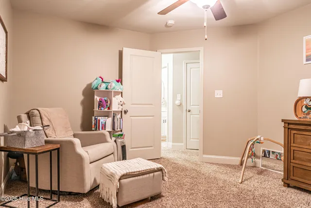 $2,600 | 497 North Prince Henry Way, Cameron, NC 28326