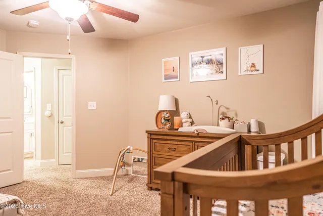 $2,600 | 497 North Prince Henry Way, Cameron, NC 28326