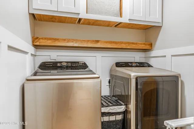 $2,600 | 497 North Prince Henry Way, Cameron, NC 28326