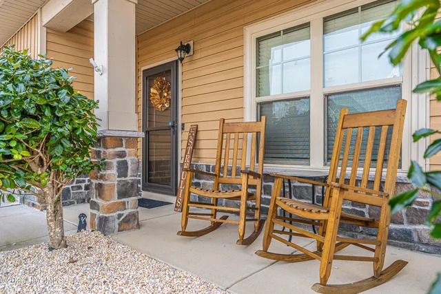 $2,600 | 497 North Prince Henry Way, Cameron, NC 28326