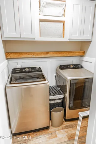 $2,600 | 497 North Prince Henry Way, Cameron, NC 28326