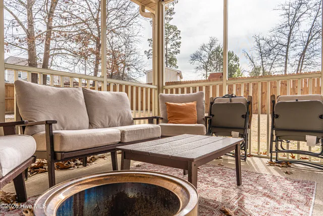 $2,600 | 497 North Prince Henry Way, Cameron, NC 28326